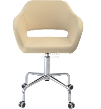 Кресло Балун G