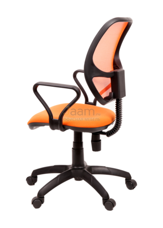 Кресло Марс new gtpp (Самба)