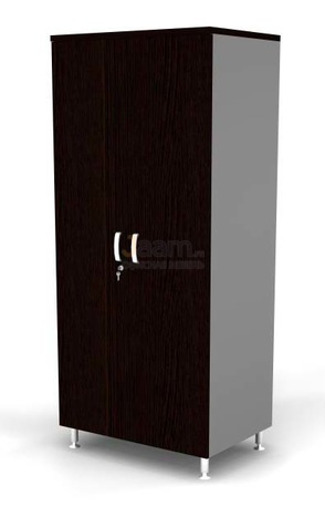 Мебель для персонала Гардероб BR84.0550