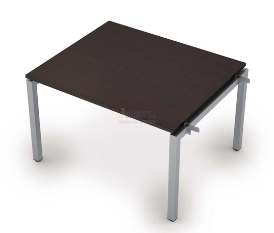 Мебель для персонала Начальный модуль 6МПН.502