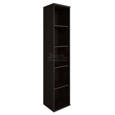 Мебель для персонала Стеллаж А.СУ-1 2