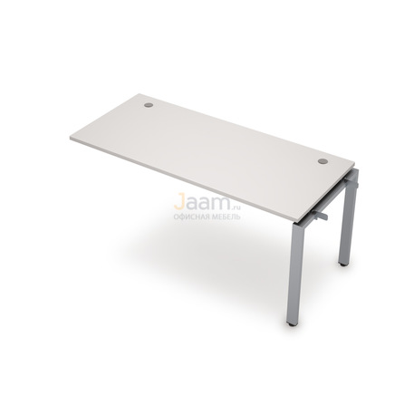 Мебель для персонала Средний модуль 6МБС.6184