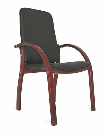 Кресло Джуно люкс