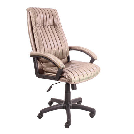 Кресло Walter PGN