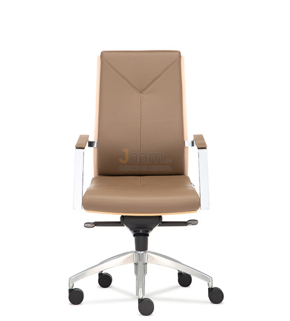 Кресло Форма D80