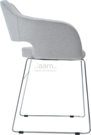 Кресло Балун Лайт