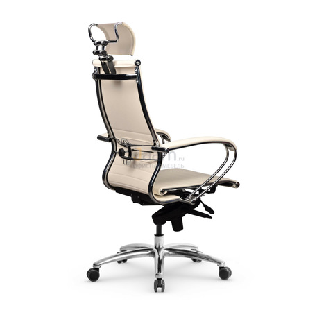 Кресло SAMURAI K-2.05 MPES