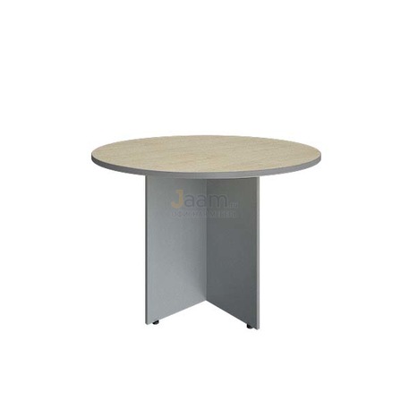Мебель для персонала Стол переговорный А.ПРГ-1 2