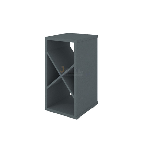 Кабинет руководителя Приставной элемент SPR305201