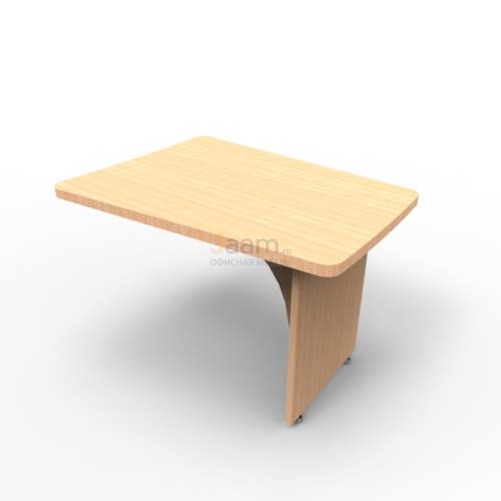 Кабинет руководителя Брифинг-приставка ФР-2.2