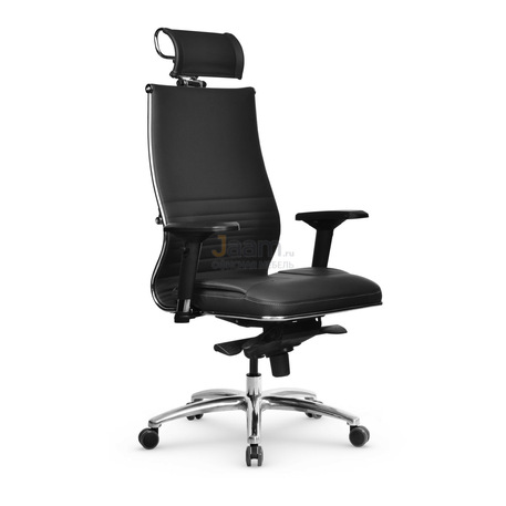 Кресло SAMURAI KL-3.05 MPES