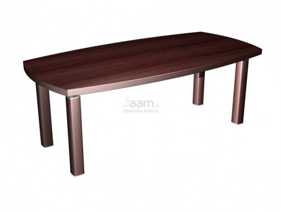 Кабинет руководителя Стол для переговоров 210