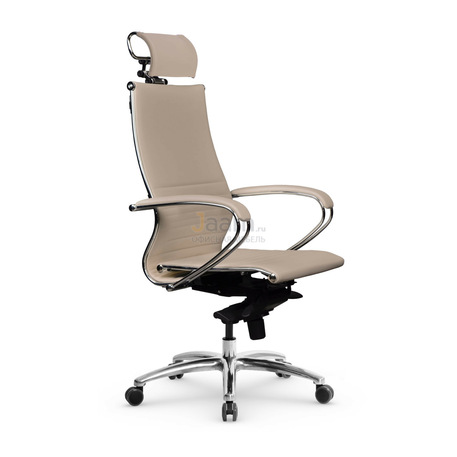 Кресло SAMURAI K-2.05 MPES