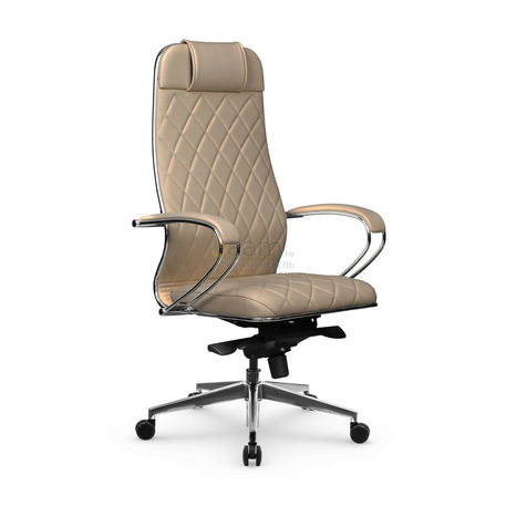 Кресло SAMURAI KL-1.041 MPES M-Edition