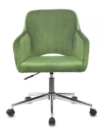 Кресло CH-380SL