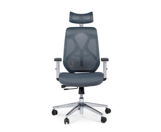 Кресло Имидж YS-0817H(D+T)