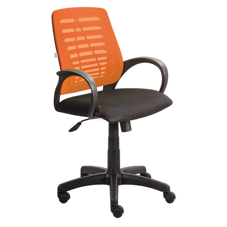 Кресло Ronald gtpCh2