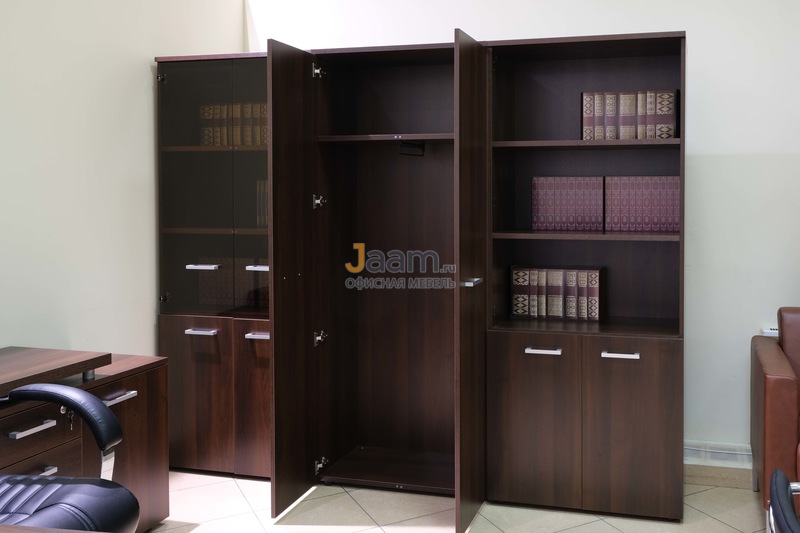 Кабинет руководителя Талант