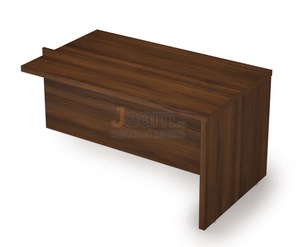 Кабинет руководителя Брифинг приставка 4БР.013