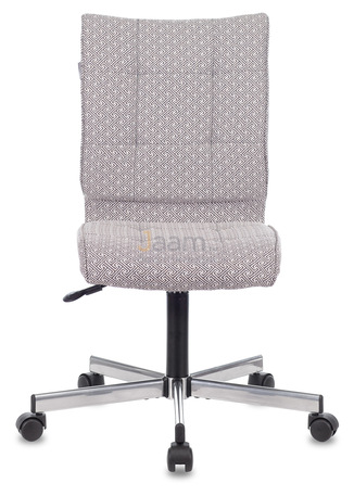 Кресло CH-330M