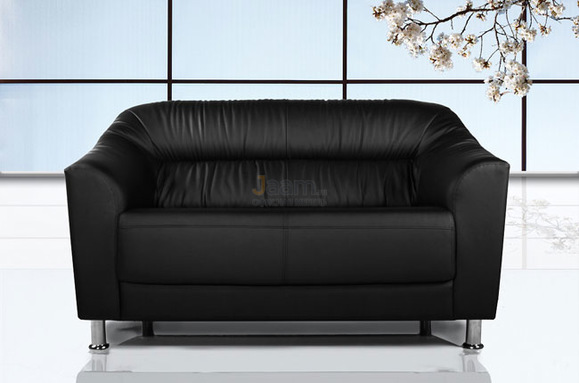 Офисный диван Райт