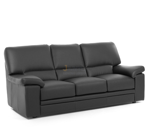 Офисный диван Ella