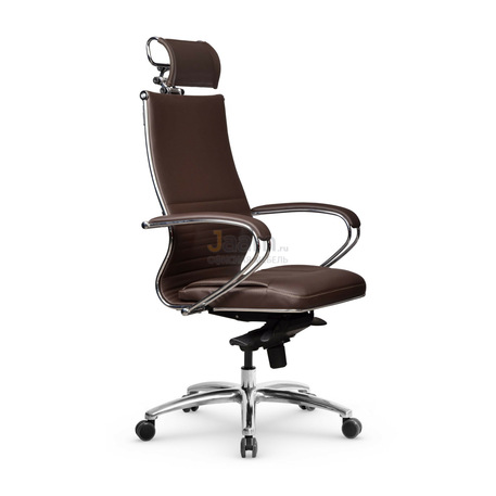 Кресло SAMURAI KL-2.05 MPES