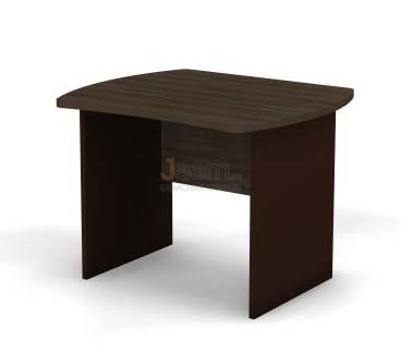 Мебель для персонала Стол прямой B151