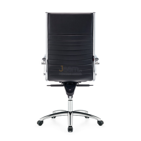 Кресло Roger Strong