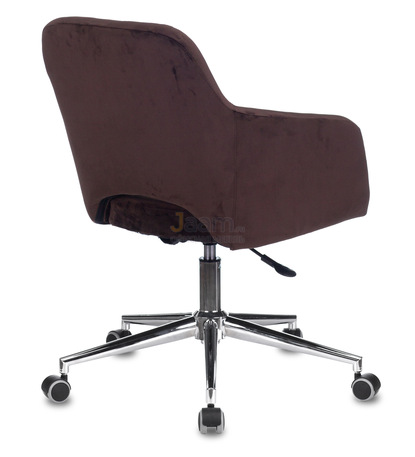 Кресло CH-380SL