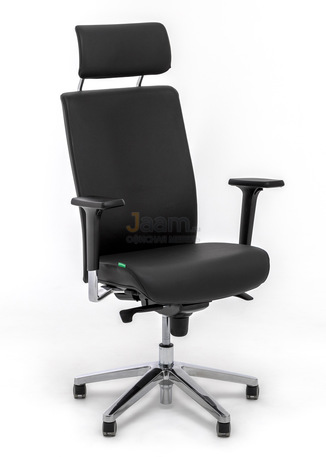 Кресло Ronan S