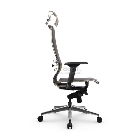 Кресло SAMURAI S-3.041 MPES