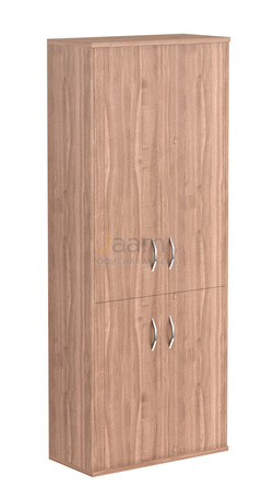 Мебель для персонала Офисный шкаф СТ-1.3