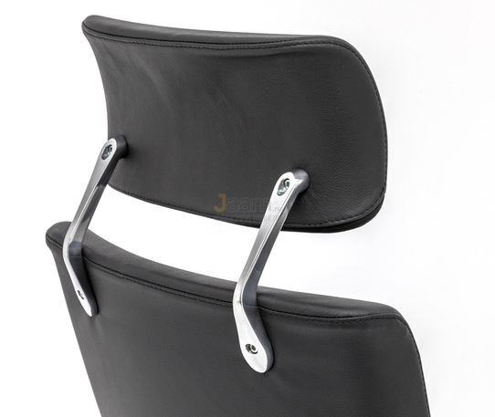 Кресло Ronan S