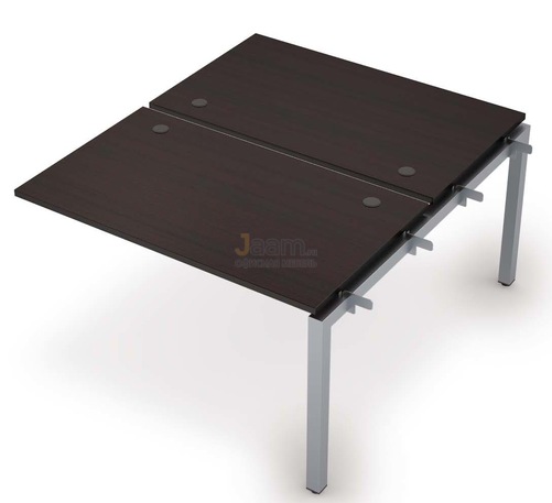 Мебель для персонала Средний модуль 6МБС.5278