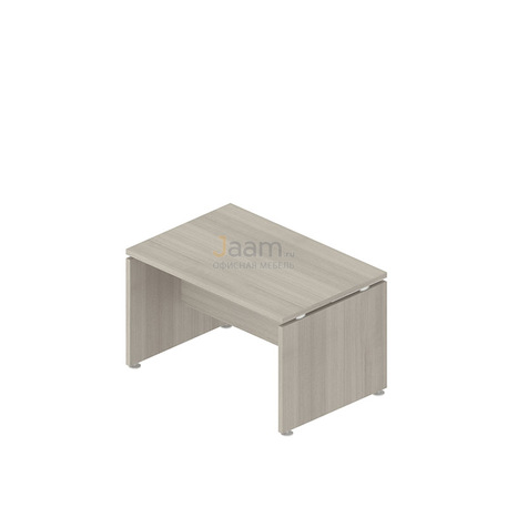 Кабинет руководителя Брифинг Gr-8