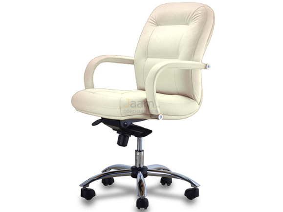 Кресло Никсон D80