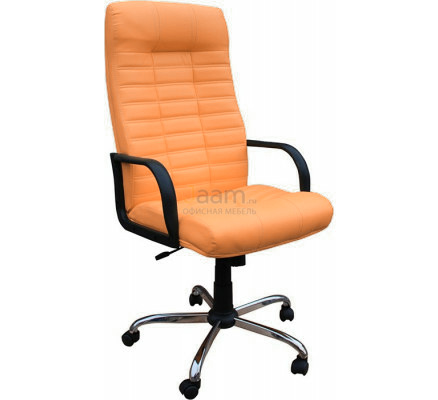 Кресло Атлант стандарт короткий