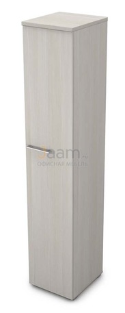 Кабинет руководителя Пенал высокий 9НП.005.1