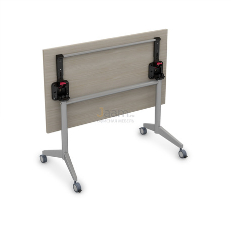 Мебель для персонала Прямолинейный стол-трансформер 8СР.119