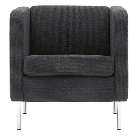 Офисный диван Модель М-24