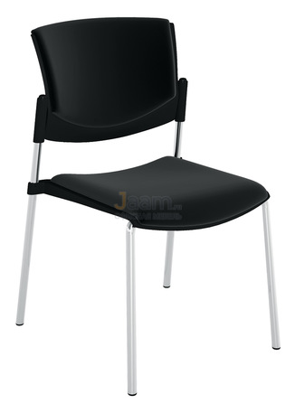 Кресло Butterfly