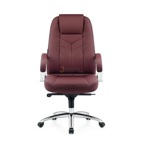 Кресло Harald Strong 200