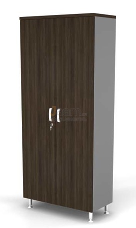 Мебель для персонала Гардероб BR84.0545