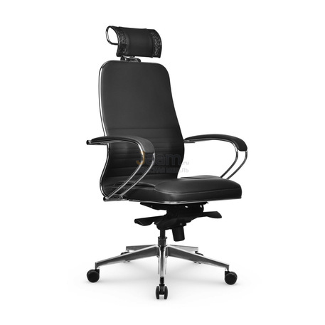 Кресло SAMURAI KL-2.041 MPES