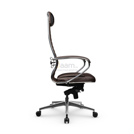 Кресло SAMURAI KL-1.041 MPES