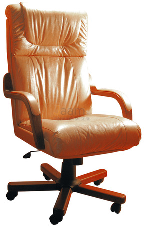 Кресло Орхидея экстра