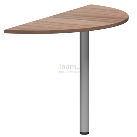 Мебель для персонала Приставка А-035