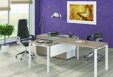 Мебель для персонала Сервис