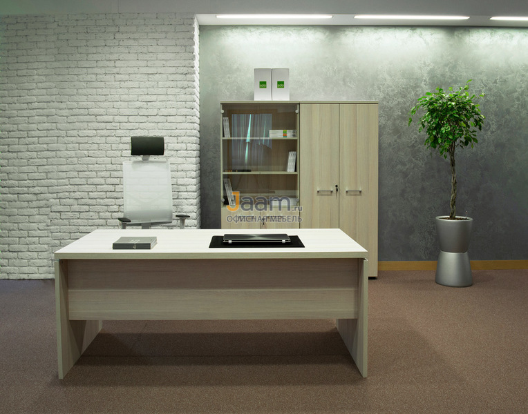 Кабинет руководителя Fermo Wood